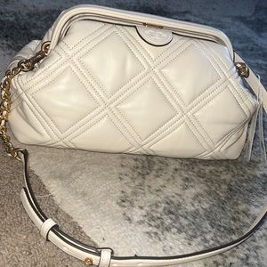 Tory Burch Shoulder Bag